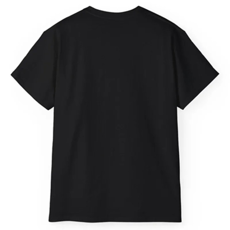 تیشرت مردانه طرح حیوانات گربه عینک پاد آفرین آستین کوتاه کد 1676