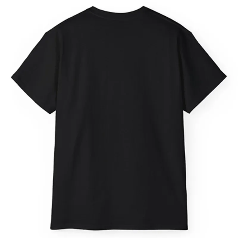 تیشرت آستین کوتاه مردانه مدل کلاه کد 335 جنس نخ و پلی استر