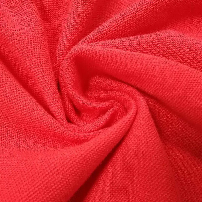 پولوشرت آستین کوتاه مردانه جودون ساده یقه برگردان