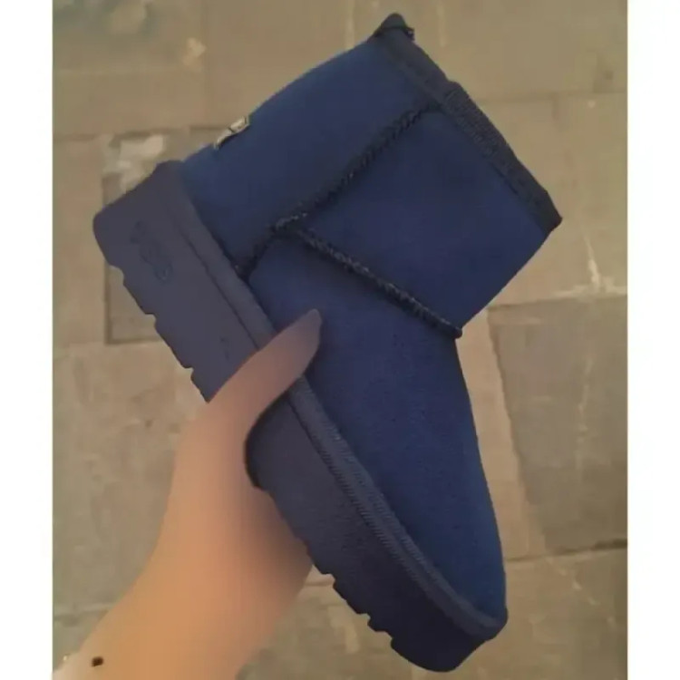هودی داخل خز زنانه