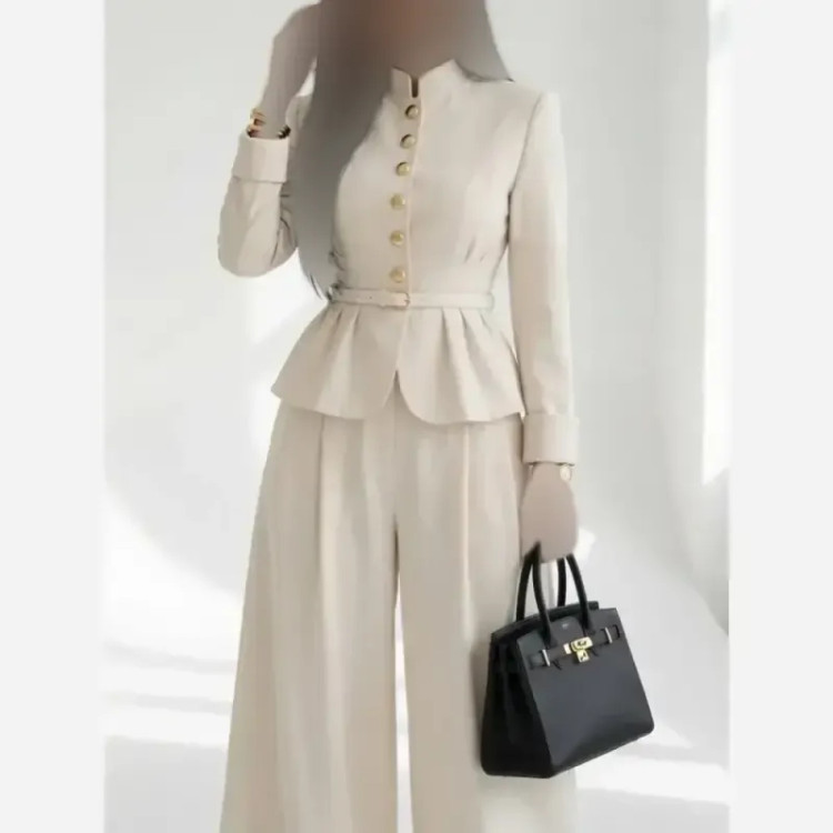 کت و شلوار عروسکی سوپر مازراتی وارداتی سایز 36 تا 46