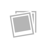 کتونی نایک جردن 1 ساقدار شیکاگو قرمز زنانه